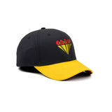 HEAD GEAR CASH CAP