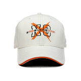 HEAD GEAR NO X SANDWICH CAP