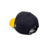 HEAD GEAR CASH CAP
