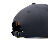 HEAD GEAR CASH CAP