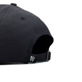 HEAD GEAR CASH CAP
