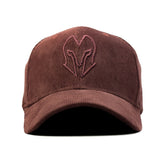 HEAD GEAR CINNAMON SUPER CORD CAP