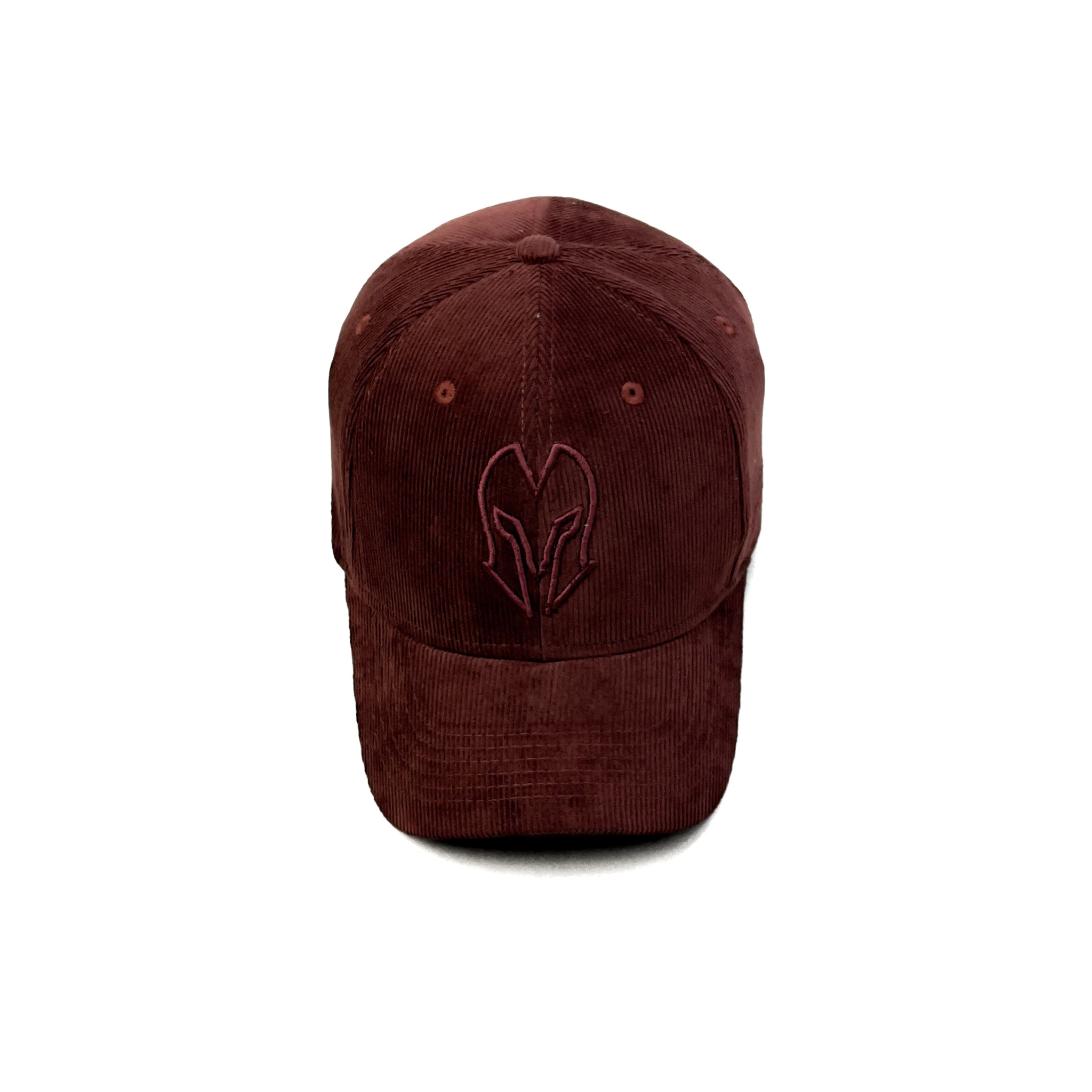 HEAD GEAR CINNAMON SUPER CORD CAP