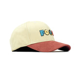 HEAD GEAR FOOD CAP