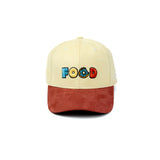 HEAD GEAR FOOD CAP