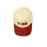 HEAD GEAR FOOD CAP