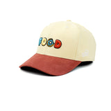 HEAD GEAR FOOD CAP