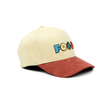 HEAD GEAR FOOD CAP
