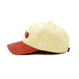HEAD GEAR FOOD CAP