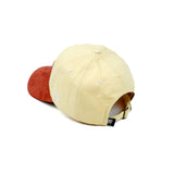 HEAD GEAR FOOD CAP