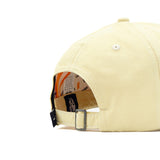 HEAD GEAR FOOD CAP