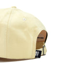 HEAD GEAR FOOD CAP