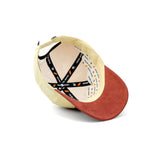 HEAD GEAR FOOD CAP