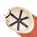HEAD GEAR FOOD CAP