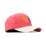 HEAD GEAR SLAY CAP