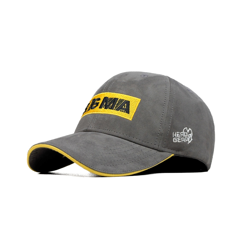 HEAD GEAR SIGMA SANDWICH CAP