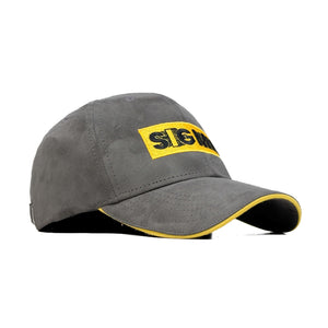 HEAD GEAR SIGMA SANDWICH CAP