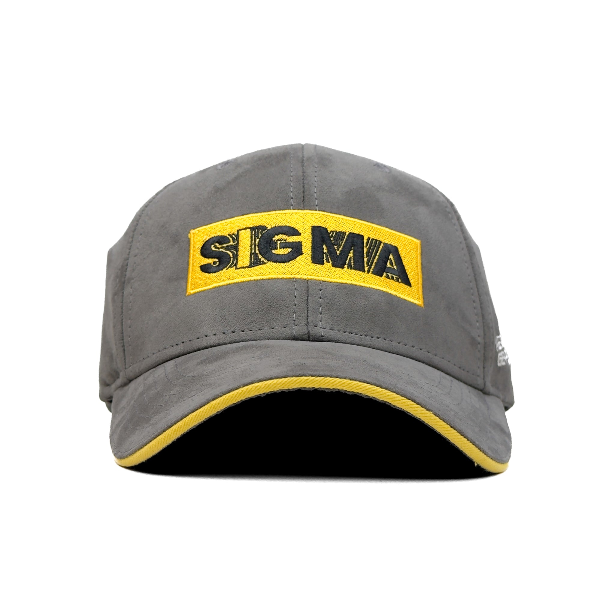 HEAD GEAR SIGMA SANDWICH CAP