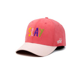 HEAD GEAR SLAY CAP