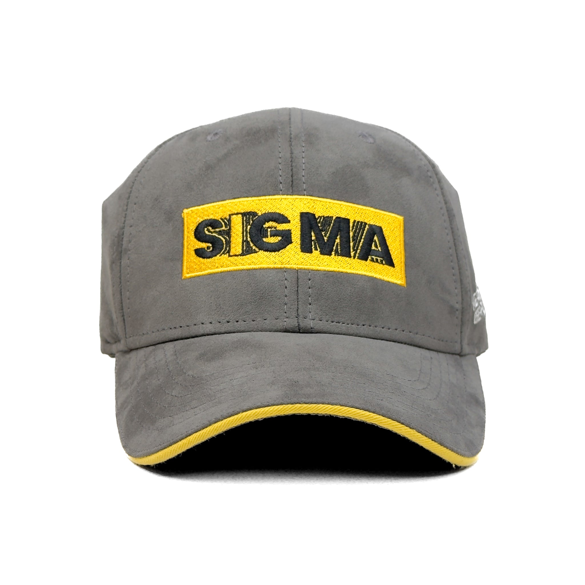 HEAD GEAR SIGMA SANDWICH CAP