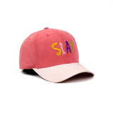 HEAD GEAR SLAY CAP