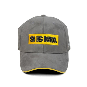 HEAD GEAR SIGMA SANDWICH CAP