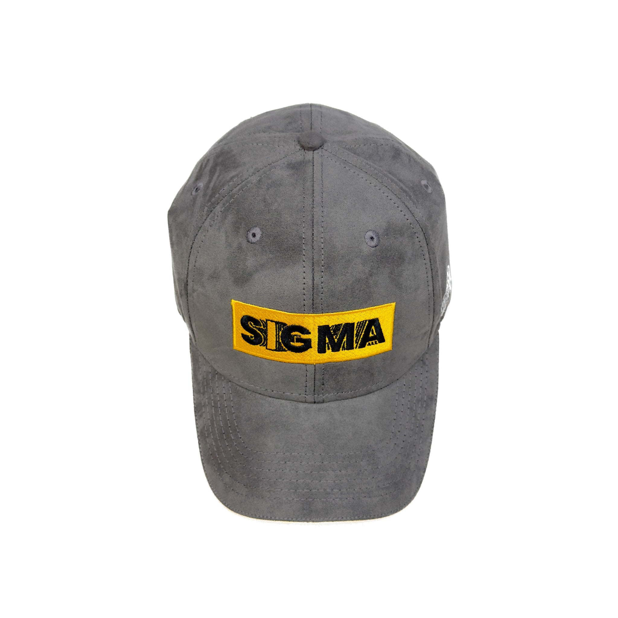 HEAD GEAR SIGMA SANDWICH CAP