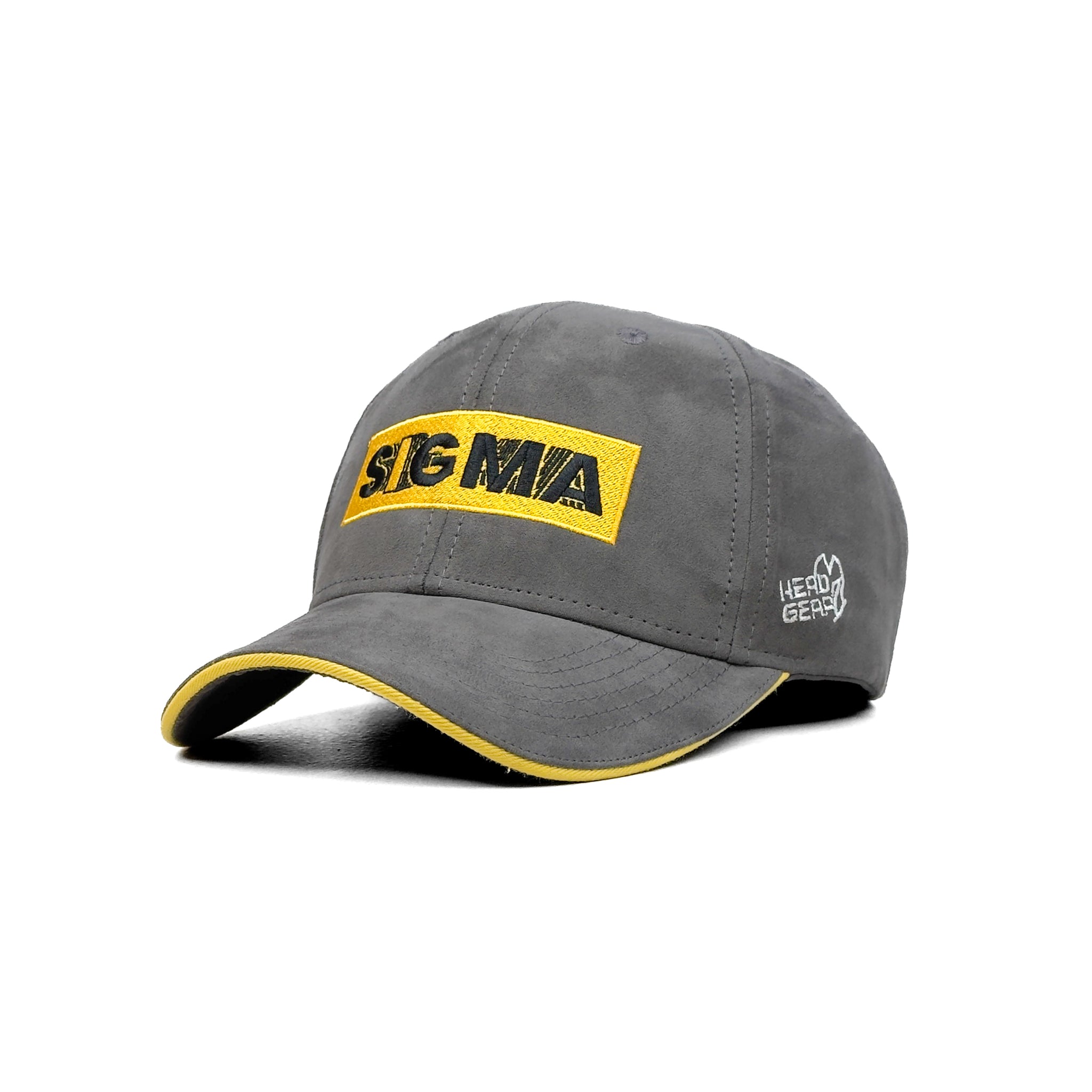 HEAD GEAR SIGMA SANDWICH CAP