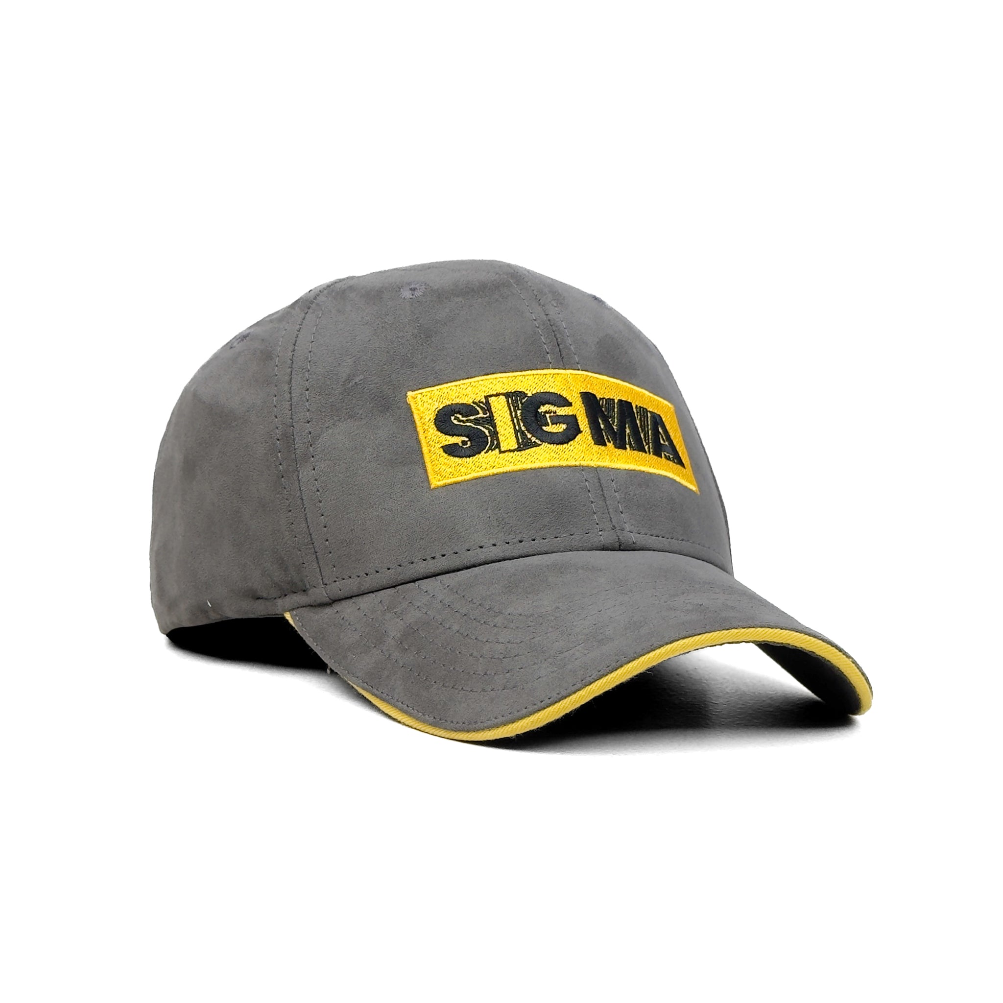 HEAD GEAR SIGMA SANDWICH CAP