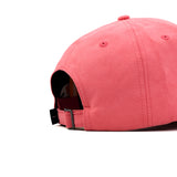HEAD GEAR SLAY CAP