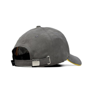 HEAD GEAR SIGMA SANDWICH CAP