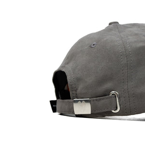 HEAD GEAR SIGMA SANDWICH CAP