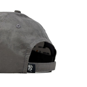 HEAD GEAR SIGMA SANDWICH CAP