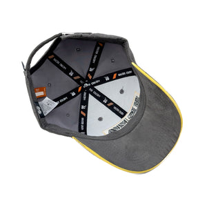 HEAD GEAR SIGMA SANDWICH CAP