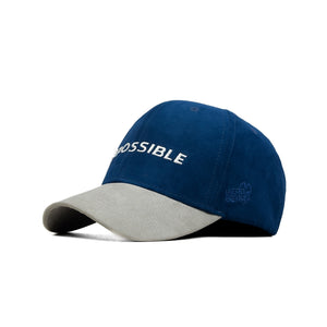 HEAD GEAR IMPOSSIBLE CAP