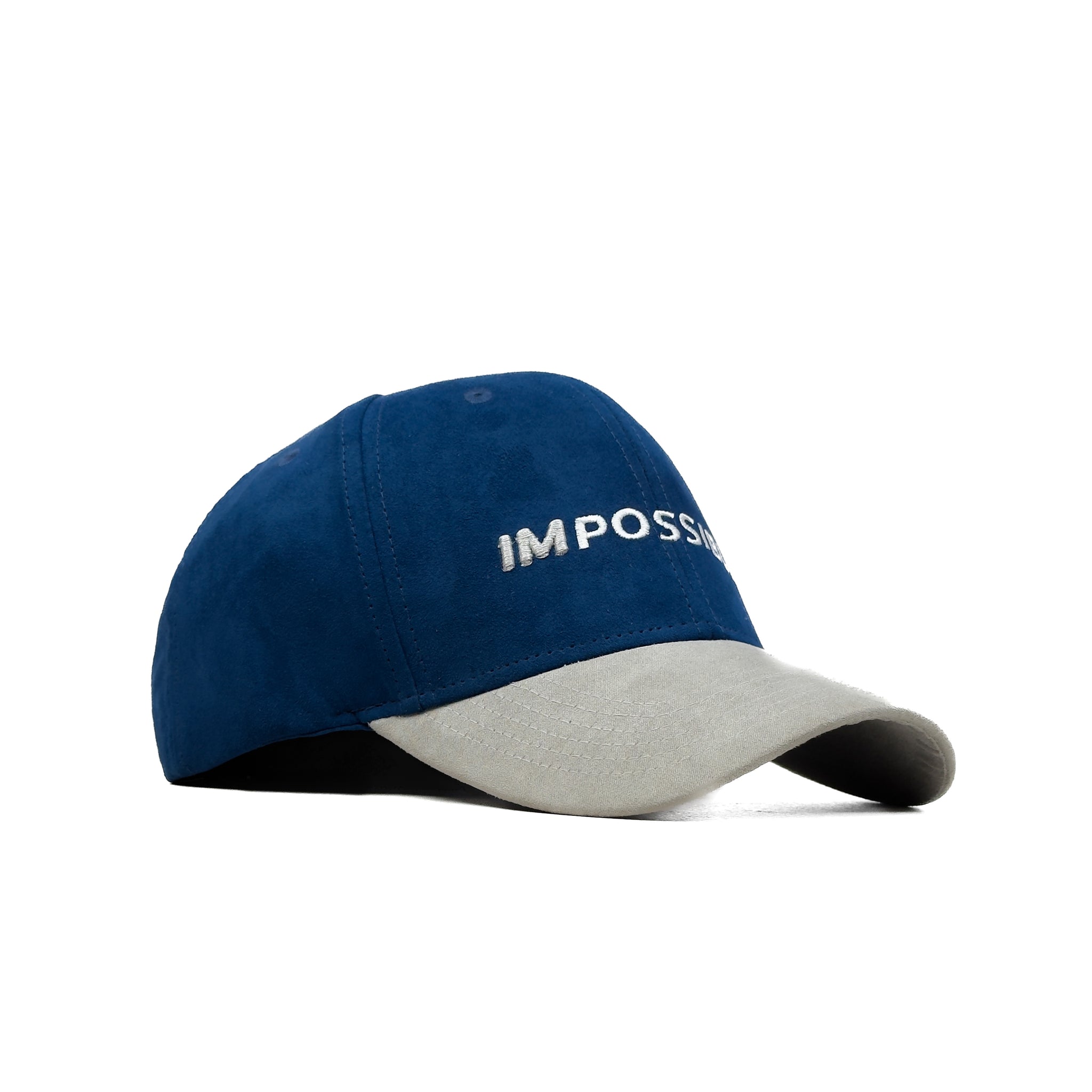 HEAD GEAR IMPOSSIBLE CAP