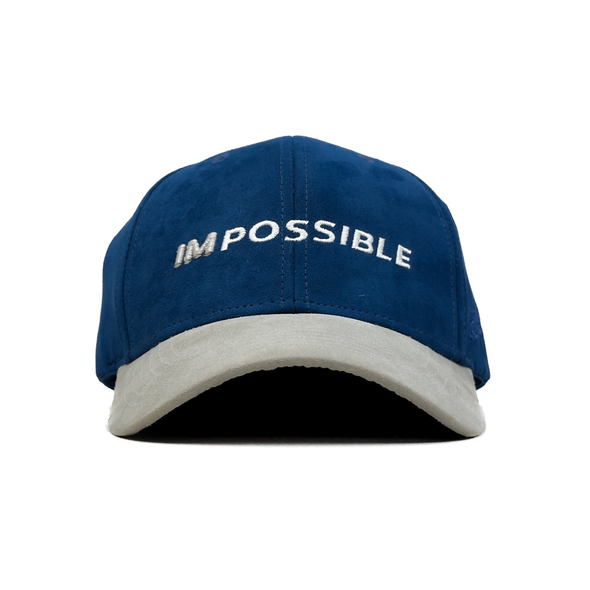 HEAD GEAR IMPOSSIBLE CAP