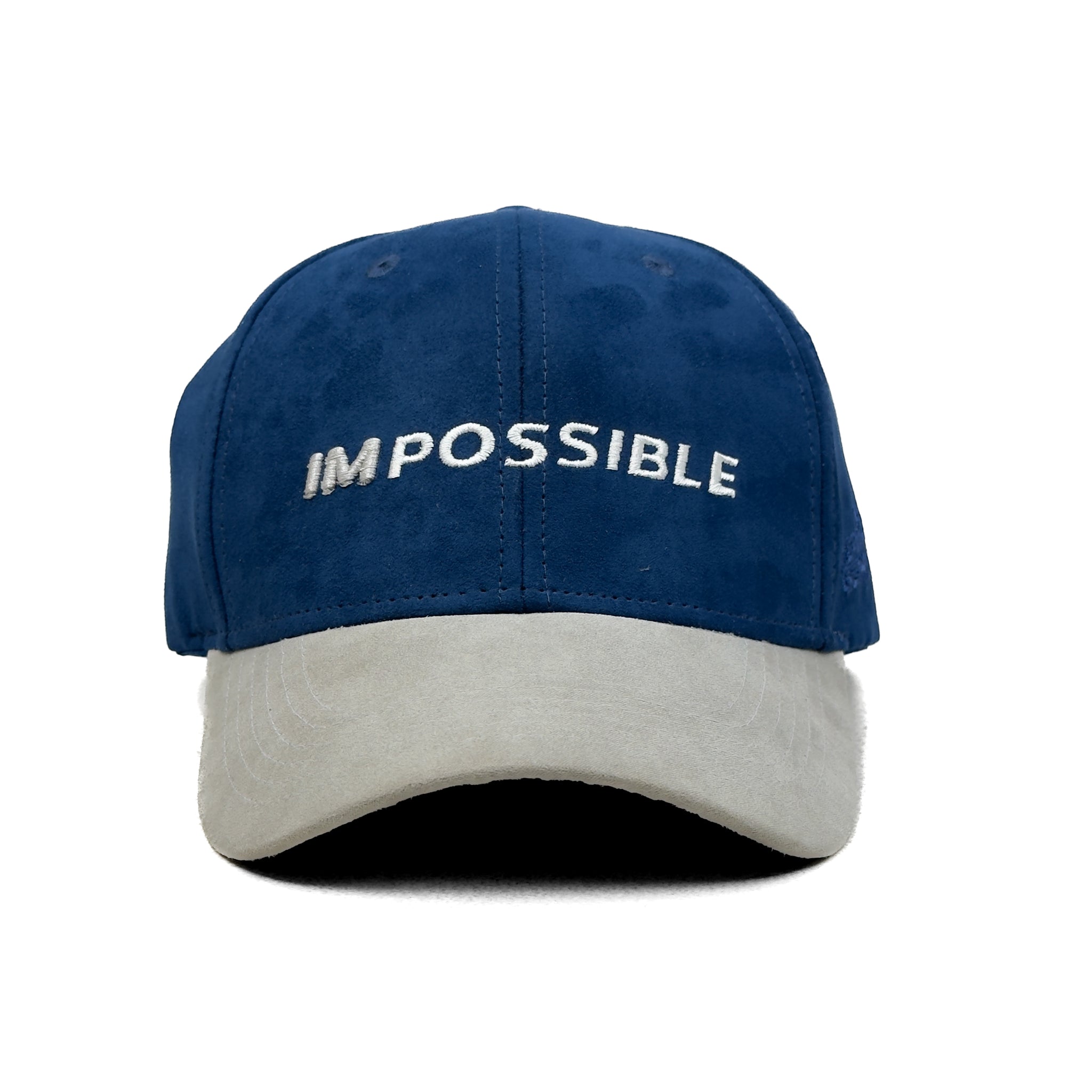 HEAD GEAR IMPOSSIBLE CAP