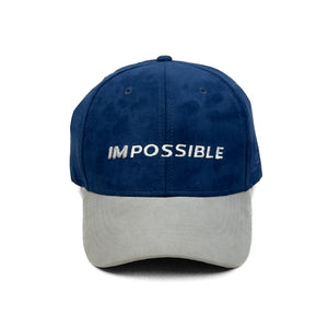 HEAD GEAR IMPOSSIBLE CAP