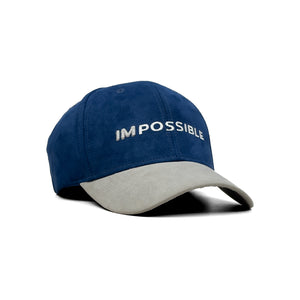 HEAD GEAR IMPOSSIBLE CAP