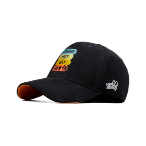 HEAD GEAR SUMMER SPECIAL CAP