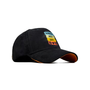 HEAD GEAR SUMMER SPECIAL CAP