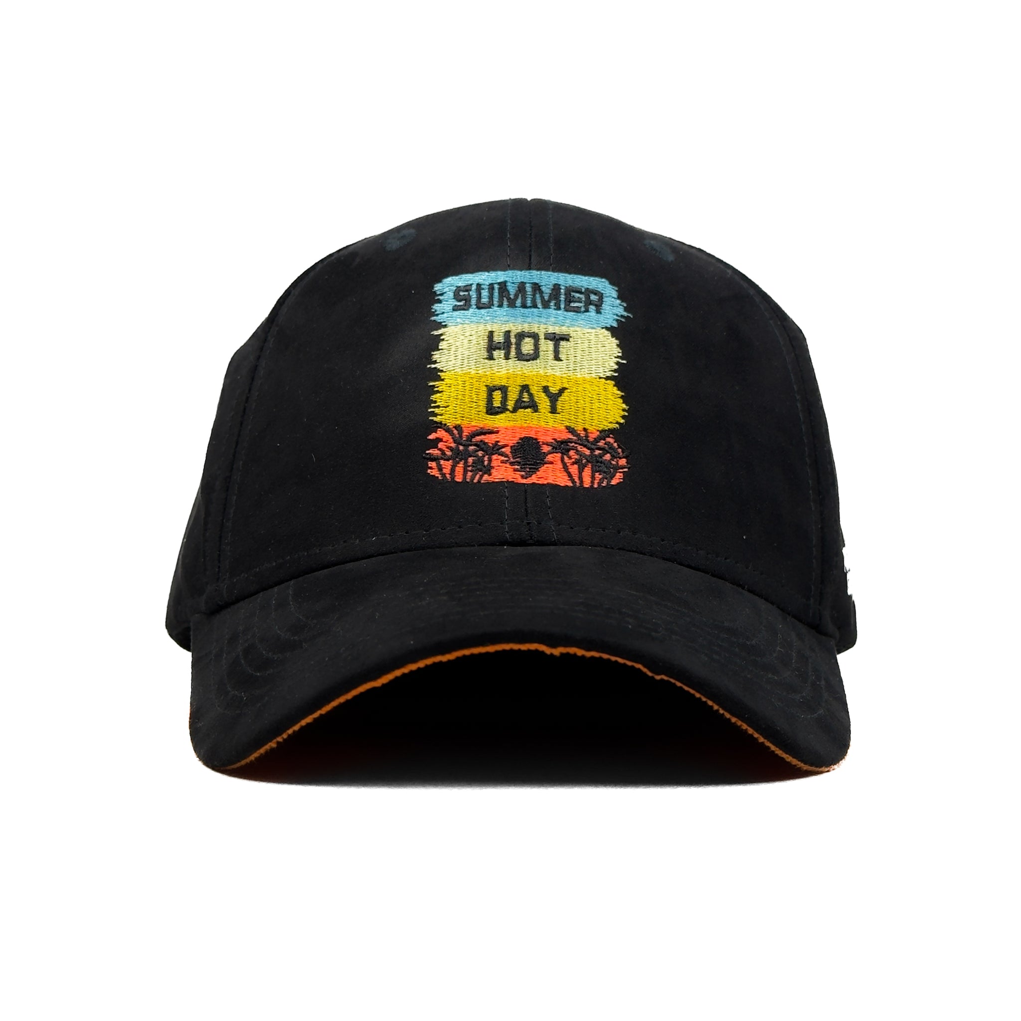 HEAD GEAR SUMMER SPECIAL CAP