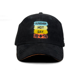 HEAD GEAR SUMMER SPECIAL CAP