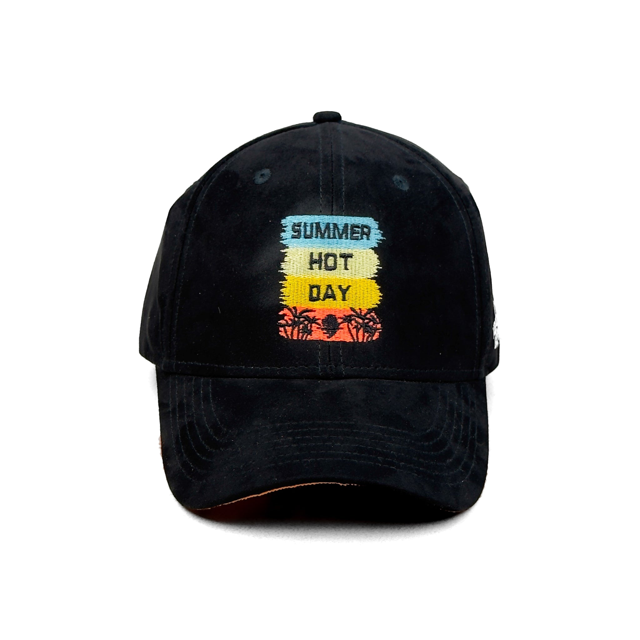 HEAD GEAR SUMMER SPECIAL CAP