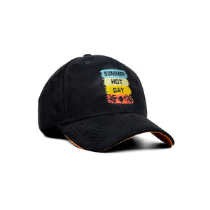 HEAD GEAR SUMMER SPECIAL CAP