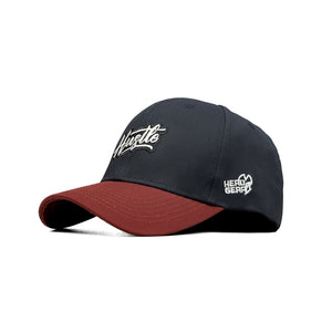 HEAD GEAR HUSTLE CAP