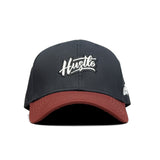 HEAD GEAR HUSTLE CAP