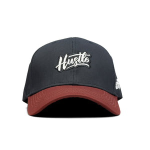 HEAD GEAR HUSTLE CAP