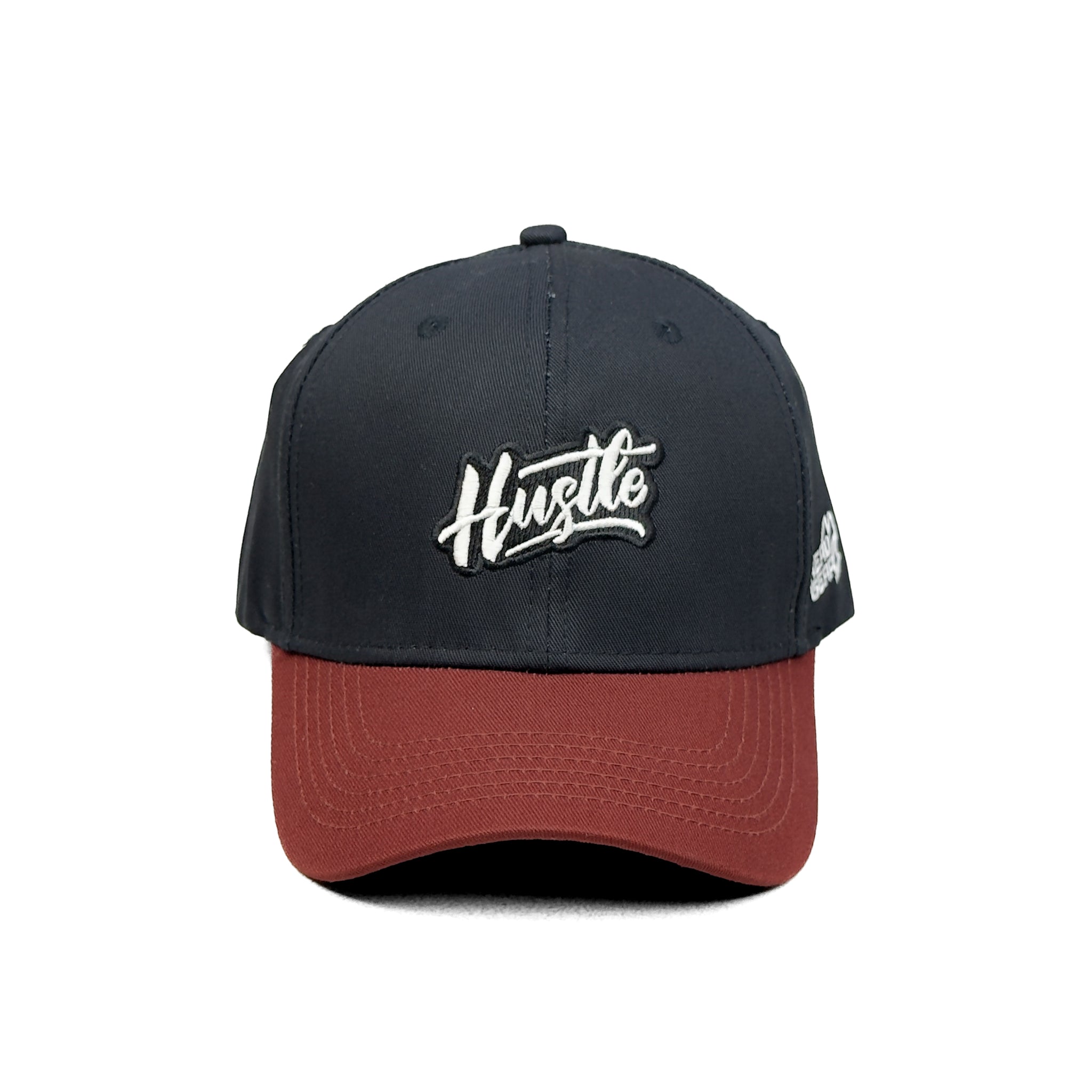 HEAD GEAR HUSTLE CAP